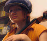 Shanijar4.jpg