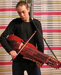 Kolya c.jpg