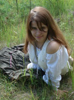 Shanijar3.jpg