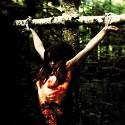 Файл:Ashen Light - Compassion To The Outcast, Hell To The Convicted.jpg