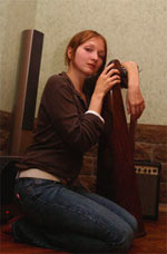 Shanijar1.jpg