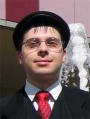 Миниатюра для версии от 12:19, 15 ноября 2005