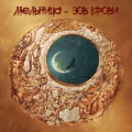 Миниатюра для версии от 13:50, 20 ноября 2007