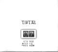 Миниатюра для версии от 22:43, 11 октября 2007