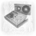 Миниатюра для версии от 00:48, 11 февраля 2006