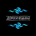 Миниатюра для версии от 11:41, 13 ноября 2005